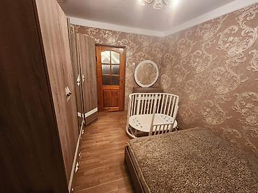 Uzunmüddətli kirayə mənzillər: Təcili satılır Hazır ipotekadadır 49 min ilkin ödəniş 26 mini isə — 24