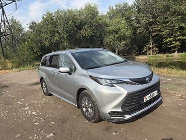 гаваи: Такси межгород, 
- Аэропорт 
- Ысык-Ата
- Гавайи
- Ала-Арча
-Таможня — 3