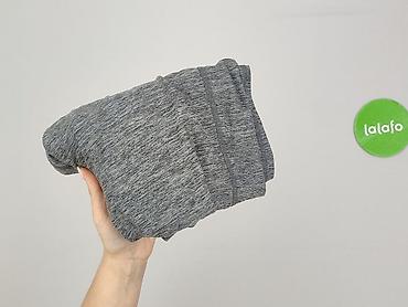 kupon crivit: Tchibo, Legginsy Sportowe damskie, rozmiar S — 6