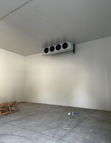 Ремонт холодильников, морозильников: Холодильное оборудование!. (В наличии и на Заказ) "Bitzer, Danfoss — 4