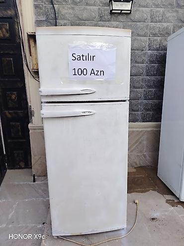 modemlerin satisi: Xaladelnik satilir islek veziyyetde asagi yeride var — 1