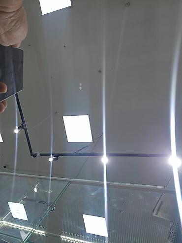 Электрики: Электрик | Подключение электроприборов, Установка автоматов, Установка бытовой техники Больше 6 лет опыта — 7