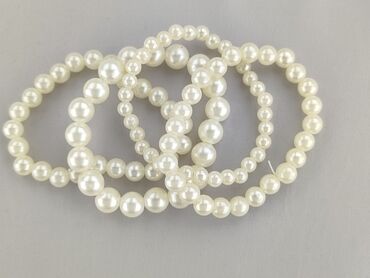 Bracelet, Female, condition - Perfect