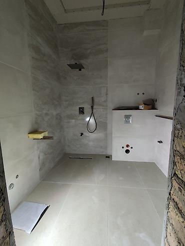 Ремонт под ключ: Ремонт под ключ | Офисы, Квартиры, Дома Больше 6 лет опыта — 10