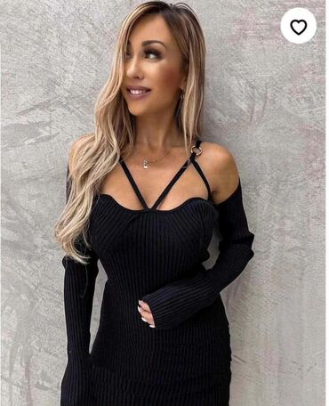 Haljine: Haljine i kompleti.Cene po 1700 din.💥AKCIJA💥 — 22