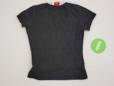 volcano: Volcano, T-shirt damski, rozmiar M — 3