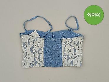 push: FB Sister, Top damski, rozmiar S — 3