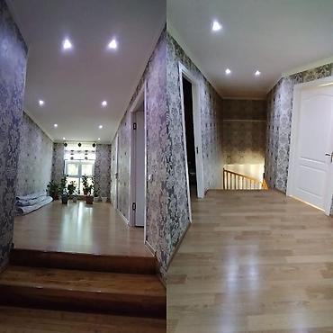 Продажа коттеджей и домов: 🏡 СУПЕР ДОМ ПО СУПЕР ЦЕНЕ! 📍 Район: Рабочий городок ✨ Просторный и — 8