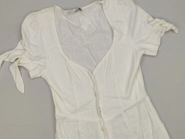 Very, Women`s dress, size L (EU 40)