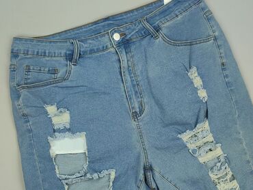 шорты: Shein Curve, Shorts for women, size 3XL