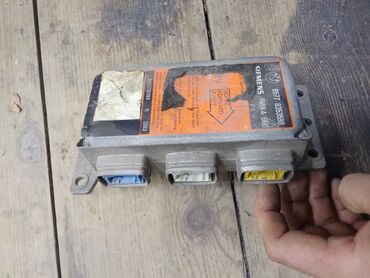 Другие автозапчасти: Запчасти по частям для БМВ Е34 — 13