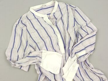 By Malene Birger, Sukienka damska, S