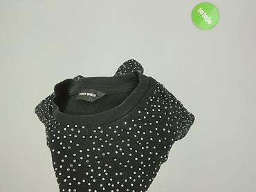 mc earl koszule: Used, T-shirt damski, rozmiar XS — 5