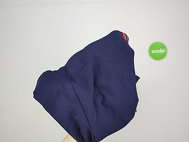 parka marki tchibo: Tchibo, Spodnie materiałowe damskie, rozmiar S — 5