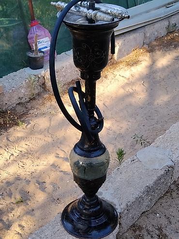 mibro lite 2: Misir aparat — 2