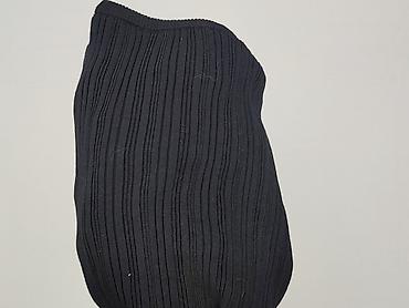 kartek: Kardigan damski, rozmiar S — 5