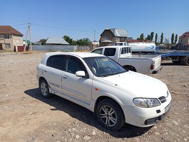 дамас машина цена бишкек: Nissan Almera: 2000 г., 1.8 л, Механика, Бензин, Хэтчбэк