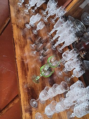 Наборы посуды: Наборы посуды — 6