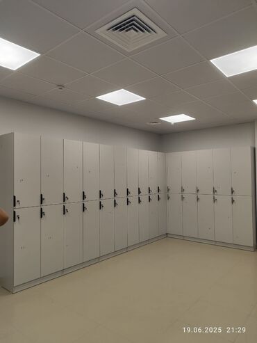 Кухонные гарнитуры: Кухонный гарнитур, Новый, В рассрочку, цвет - Бежевый, ДСП, Бесплатная доставка, Платная доставка, Самовывоз — 9