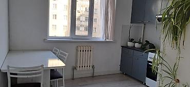 Долгосрочная аренда комнат: 45 м² — 14
