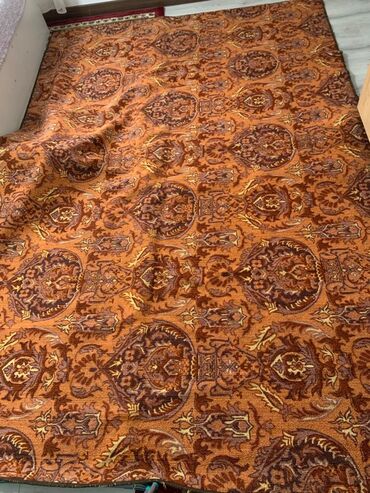 ковролин цена за м2 бишкек: Ковер Б/у, Советский, Безналичная/наличная оплата