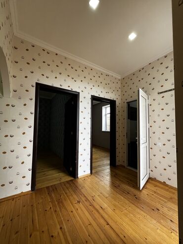 Həyət evləri və villaların satışı: Binəqədi qəs. 3 otaqlı, 90 kv. m, Yeni təmirli — 8