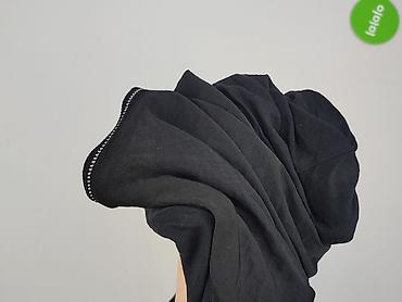 allani botki: Bluzka damska, rozmiar XL — 6