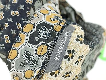 primark atmosphere: River Island, Bluzka damska, rozmiar S — 4