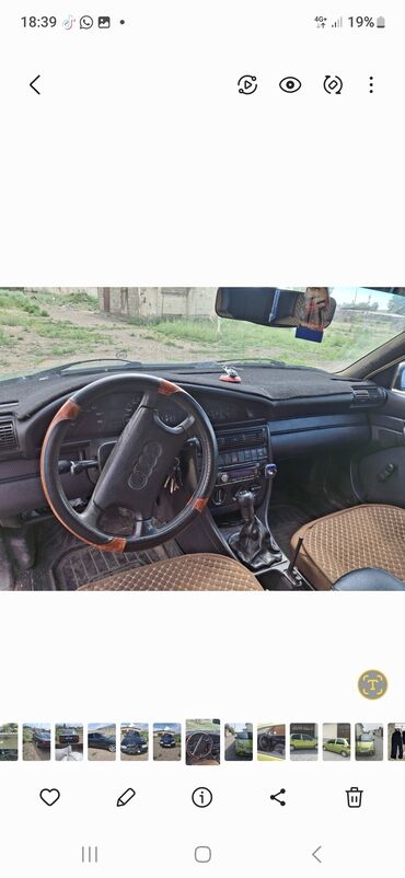 рассрочка авто бишкек без первоначального взноса: Другие Автомобили