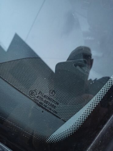 Mercedes-Benz: Mercedes-Benz E-Class: 2000 г., 2.7 л, Автомат, Дизель, Универсал — 13