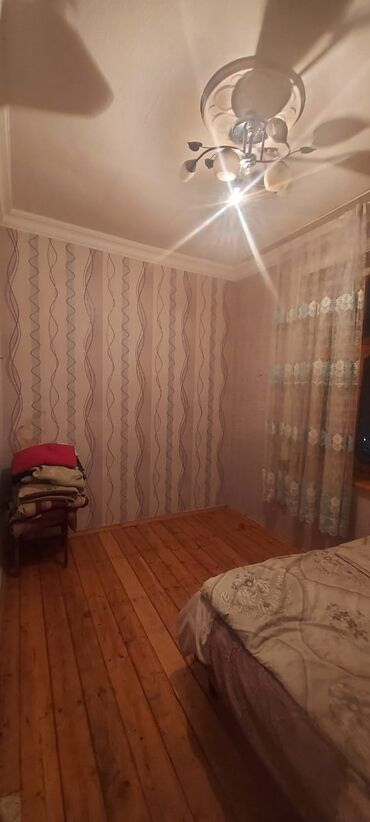 Uzunmüddətli kirayə mənzillər: Gencede meqastorun yani 2 otaqlı ev 250 m 0553512906 nömrə ilə əlaqə -da lalafo.az — 2 Uzunmüddətli kirayə mənzillər: Gencede meqastorun yani 2 otaqlı ev 250 m 0553512906 nömrə ilə əlaqə — 2