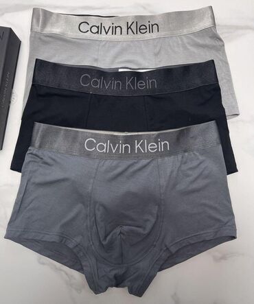 чай для похудении из египта на 100 оригинал: Calvin Klein boxer A KLASS Əlavə məlumat üçün nömrə ilə əlaqə