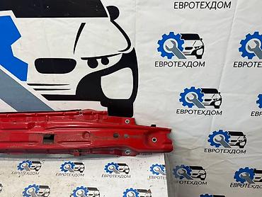 опел астра бампер: Усилитель бампера Opel, Б/у, Оригинал — 3