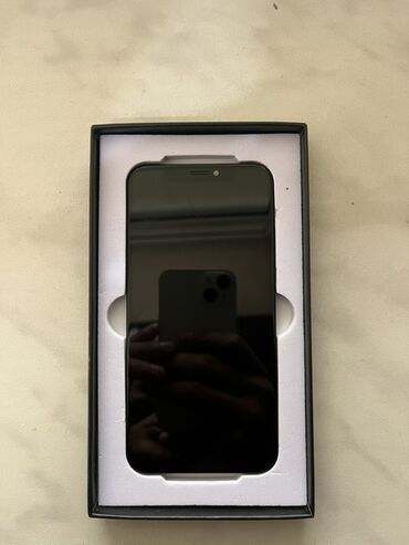 irshad electronics meiset texnikası: IPhone X