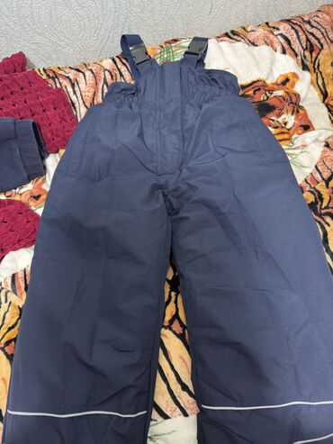 платье на осенний бал в школу: Теплые штаны на зиму рост 168