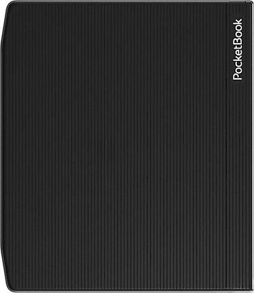 книги баку: Elektron kitab "PocketBook 700 Stardust Silver"PocketBookМодельДругое — 3