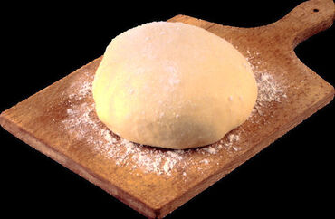 Тестомесильные аппараты: Новинка!!!! Тестомес горизонтальный для крутого теста roalbakery — 6