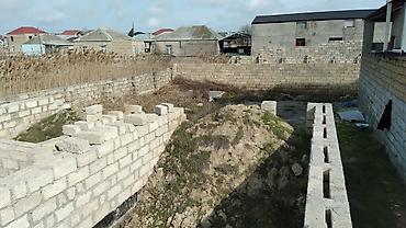 ucuz evler gence: 3 sot, Tikinti, Mülkiyyətçi, Kupça (Çıxarış) — 5