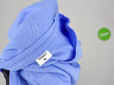 loreto koszula: T-shirt damski, rozmiar M — 6