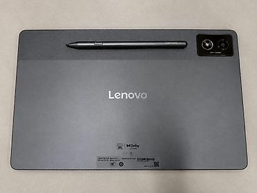apple 12 pro max: Lenovo Xiaoxin Pad Pro 12.7 (модель TB378FC) с большим дисплеем — 1