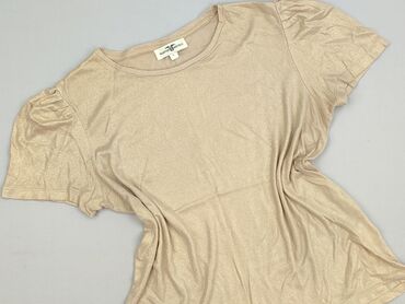 Hampton Republic, Women`s T-shirt, size S (EU 36)