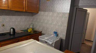 Продажа квартир: 2 комнаты, 44 м², 104 серия, 4 этаж, Евроремонт — 8