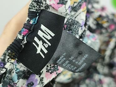 darmow: H&M, Sukienka damska, rozmiar S — 4