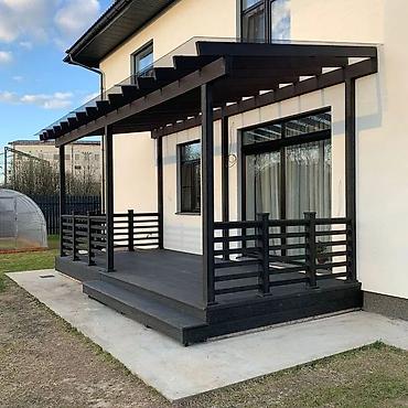 Сварка: Сварка | Трубы, Тапчаны, Решетки на окна Доставка, Монтаж, Демонтаж — 1