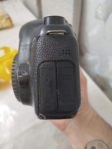 canon d600: Canon 6d BODY satılır, təcili satılır, qiymətdə çüzi endirim — 7