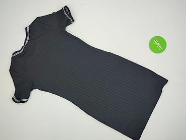 marc cain second hand: H&M Divided, Sukienka damska, rozmiar M — 3