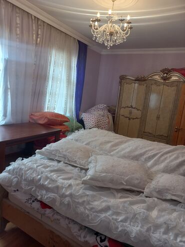 Həyət evləri və villaların satışı: 4 otaqlı, 132 kv. m -da lalafo.az — 13 Həyət evləri və villaların satışı: 4 otaqlı, 132 kv. m — 13