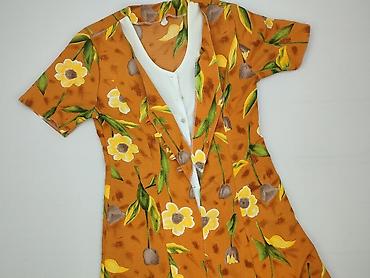 massimo dutti cena: Sukienka damska, rozmiar M — 1