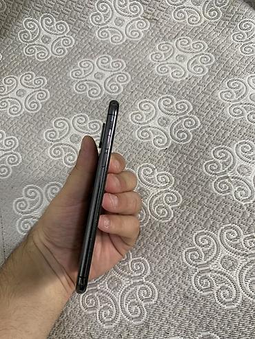 x xbox: IPhone X, 64 GB, Space Gray, Simsiz şarj — 3
