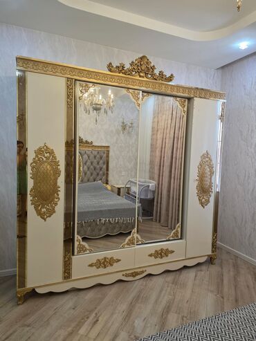 двухъярусная кровать машина: Односпальная кровать